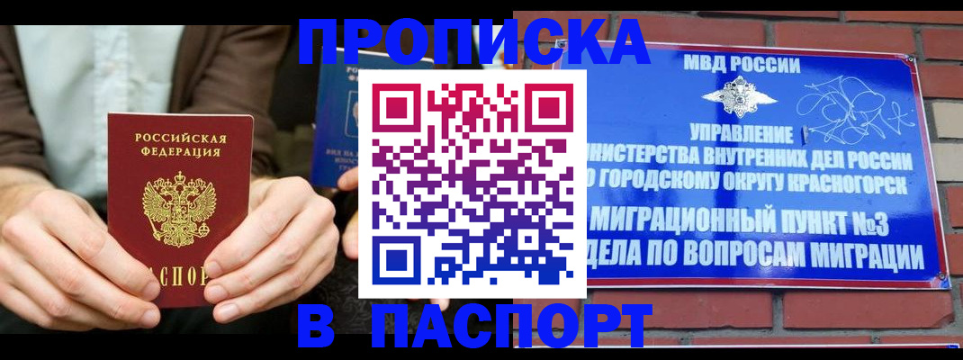 где прописаться в Заинске